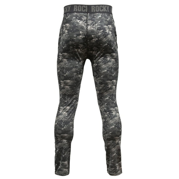 Rocky Lightweight Thermal Pants
