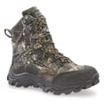 thumbnail image 1 of Rocky Lynx 8" GORE-TEX Waterproof Insulated Hunting Boots, 800 Gram Mossy Oak Break-Up Country 10.5D   (Medium), 1 of 7