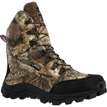 Rocky Lynx 8" GORE-TEX Waterproof, RT APX