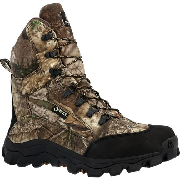 Rocky Lynx 8" GORE-TEX Waterproof, RT APX