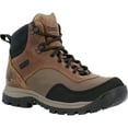thumbnail image 1 of Rocky Lynx Outdoor Boot, 1 of 7