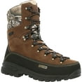 thumbnail image 1 of Rocky MTN Stalker Pro Waterproof 800G Insulated Mountain Boot Size 10.5(M), 1 of 7