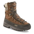 thumbnail image 1 of Rocky Men's MTN Stalker Pro 10" Waterproof Insulated Hunting Boots, 800 Gram Realtree Excape 10.5D   (Medium), 1 of 7
