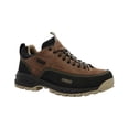 thumbnail image 1 of Rocky MTN Stalker Pro Waterproof Mountain Oxford Shoe, 1 of 7