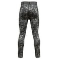 thumbnail image 1 of Rocky Mediumweight Thermal Pants, 1 of 1
