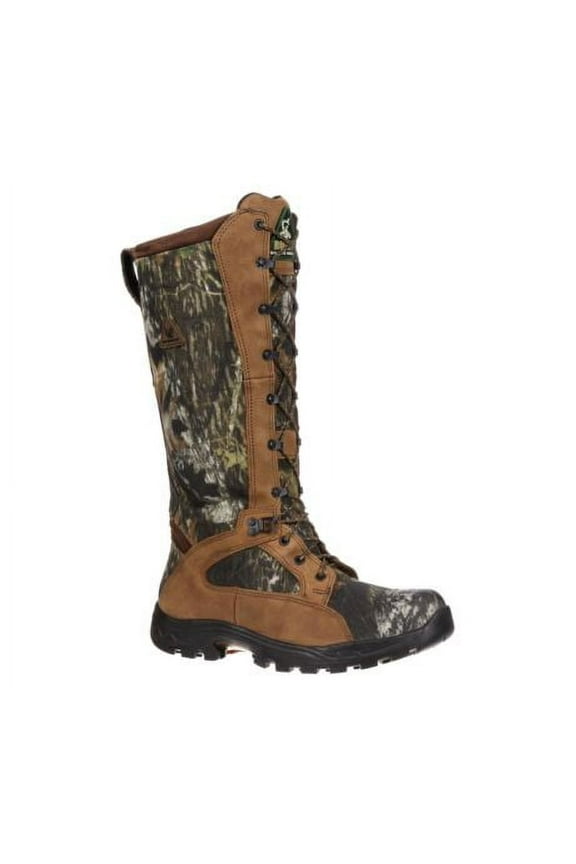 Men's 16" ProLight 1570 Snakeproof Hunting Boot