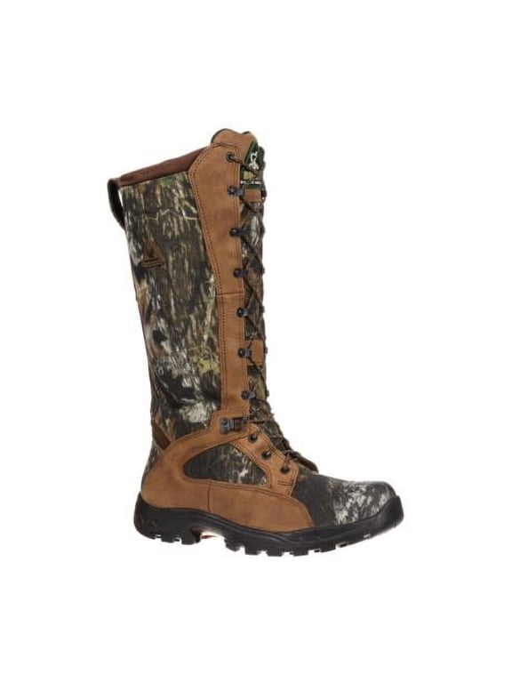 Men's 16" ProLight 1570 Snakeproof Hunting Boot