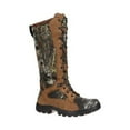 thumbnail image 1 of Rocky Men's 16" ProLight 1570 Snakeproof Hunting Boot, 1 of 2