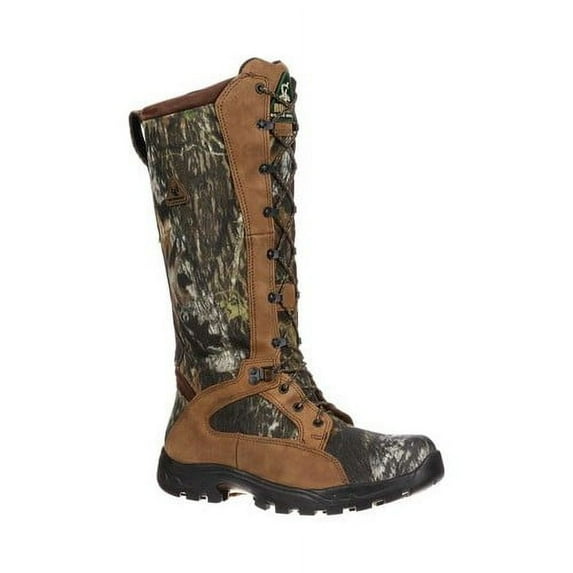 Rocky Men's 16" ProLight 1570 Snakeproof Hunting Boot