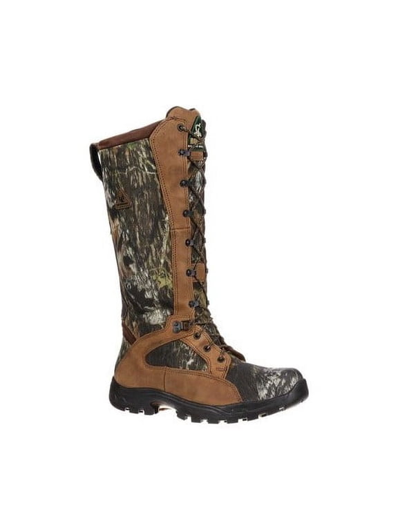 Men's 16" ProLight 1570 Snakeproof Hunting Boot