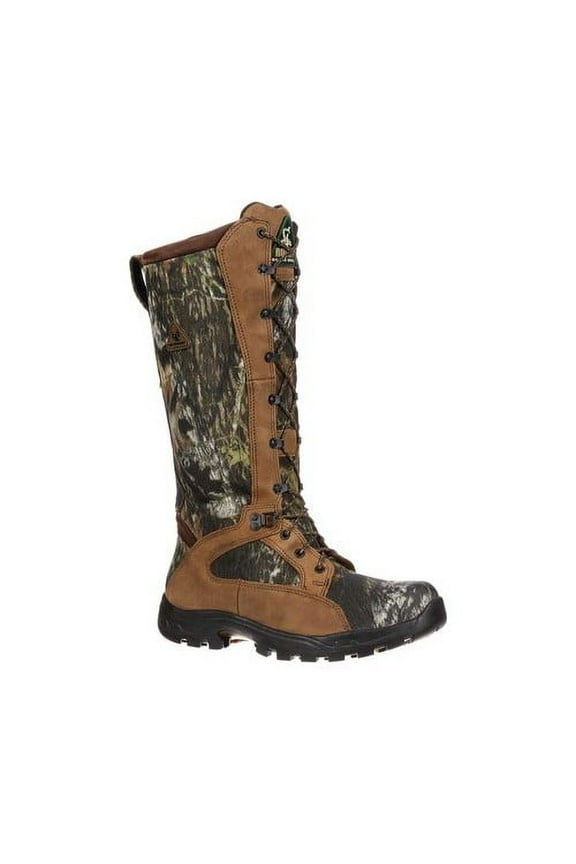 Men's 16" ProLight 1570 Snakeproof Hunting Boot