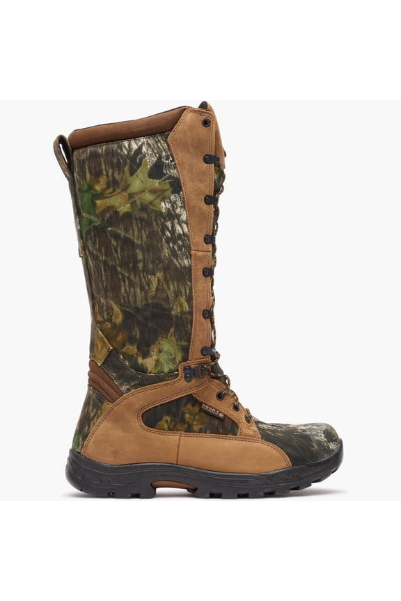 Men's 16" ProLight 1570 Snakeproof Hunting Boot