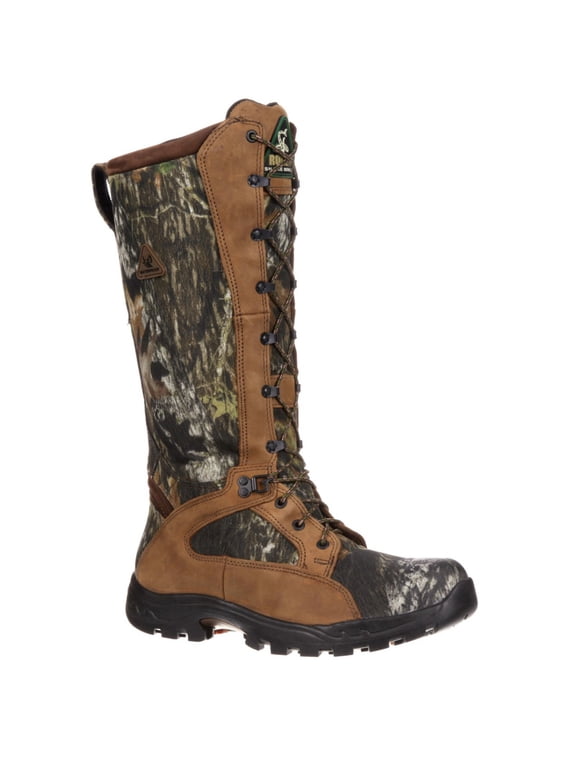 Men's 16" ProLight 1570 Snakeproof Hunting Boot