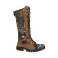 thumbnail image 1 of Rocky Men's 16" ProLight 1570 Snakeproof Hunting Boot, 1 of 7