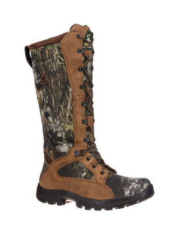 Men's 16" ProLight 1570 Snakeproof Hunting Boot