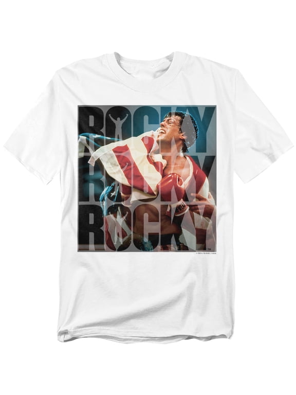 T-Shirt Chant Unisex Graphic Tee For Men & Women