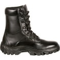 thumbnail image 1 of Rocky Men's Postal TMC 8 Inch Work Boot, 1 of 7
