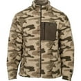 thumbnail image 1 of Rocky Men's ProHunter Berber Jacket Rocky Venator Camo - HW00237-RVC, 1 of 2