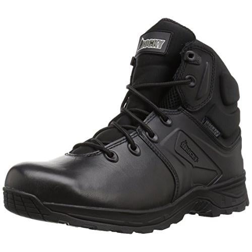 Rocky Men's RKD0040 Military and Tactical Boot