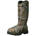 thumbnail image 1 of Rocky Men's RKYS060 Rain Boot, 1 of 7