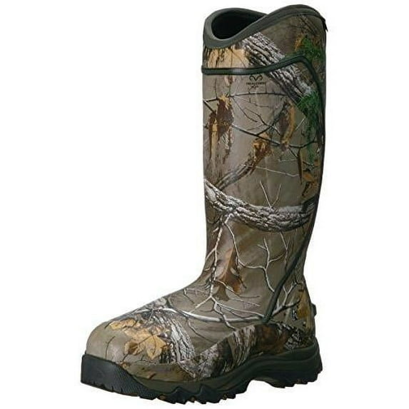 Rocky Men's RKYS060 Rain Boot