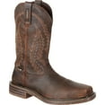thumbnail image 1 of Rocky Men's Riverbend Western Boot, 1 of 7