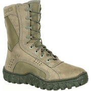 Rocky Tactical Military Boot