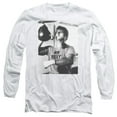 thumbnail image 1 of Rocky Men's  Square Long Sleeve White, 1 of 2