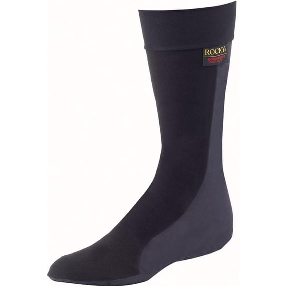 Rocky Men's Terra Suspension Footbed Size 11(ME)