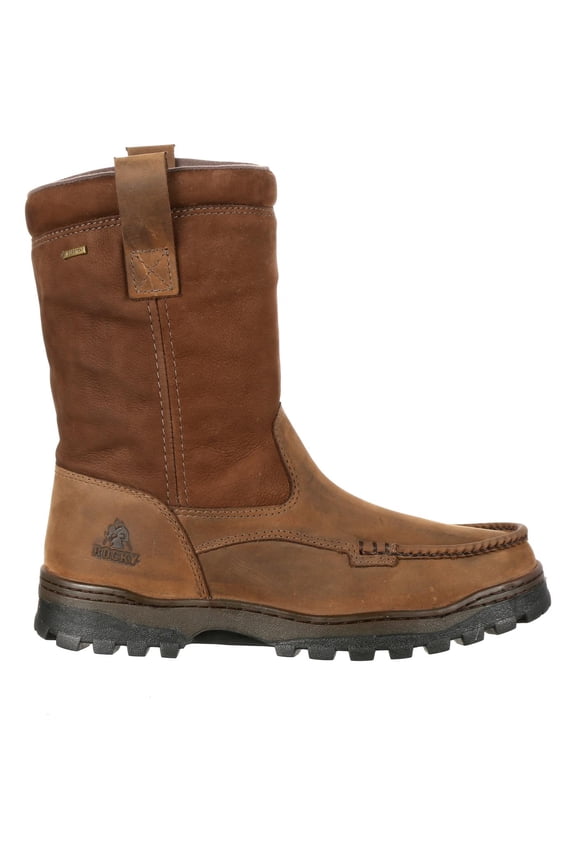 Outback GORE-TEX® Waterproof Wellington Boot