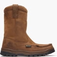 thumbnail image 1 of Rocky Outback GORE-TEX® Waterproof Wellington Boot, 1 of 7