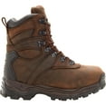 thumbnail image 1 of Rocky Sport Utility 600G Insulated Waterproof Boot, 1 of 7