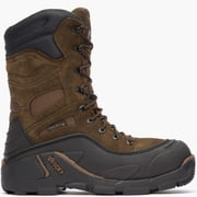 Rocky Blizzard Stalker Waterproof 1200G Insulated Boot