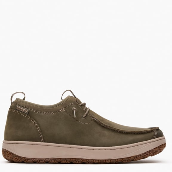 Rocky Dry-Strike SRX Outdoor Shoe
