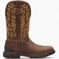 thumbnail image 1 of Rocky Ironhawk Waterproof Western Boot, 1 of 5