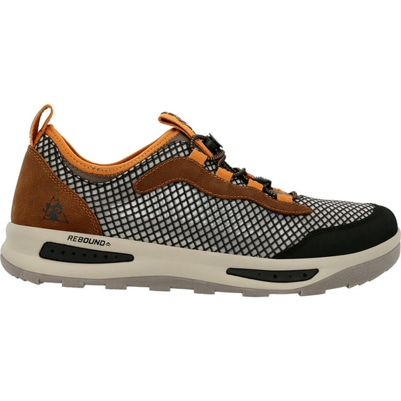 Rocky NOWAKE Outdoor Shoe