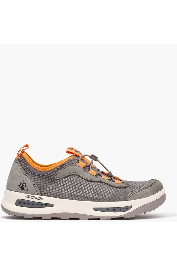 NOWAKE Outdoor Shoe