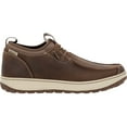 thumbnail image 1 of Rocky Dry-Strike SRX Outdoor Shoe, 1 of 5
