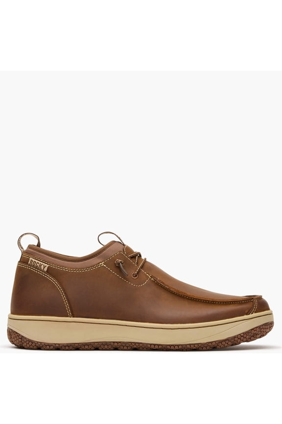 Dry-Strike SRX Outdoor Shoe
