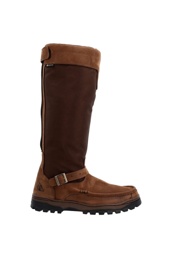 Outback GORE-TEX® Waterproof Snake Boot