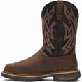 thumbnail image 1 of Rocky Ride LTE MET Guard Western Boot, 1 of 5