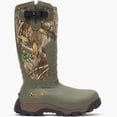 thumbnail image 1 of Rocky Sport Pro Rubber 1200G Insulated Waterproof Outdoor Boot, 1 of 7