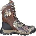 thumbnail image 1 of Rocky Sport Pro 1000G Insulated Hunting Boots, 1 of 7