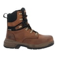 thumbnail image 1 of Rocky Mens Worksmart 8 Inch Waterproof Composite Toe, 1 of 5