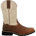 thumbnail image 1 of Rocky MonoCrepe 12” Waterproof Western Boot, 1 of 7