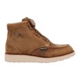 thumbnail image 1 of Rocky MonoCrepe Wedge BOA Work Boot, 1 of 1