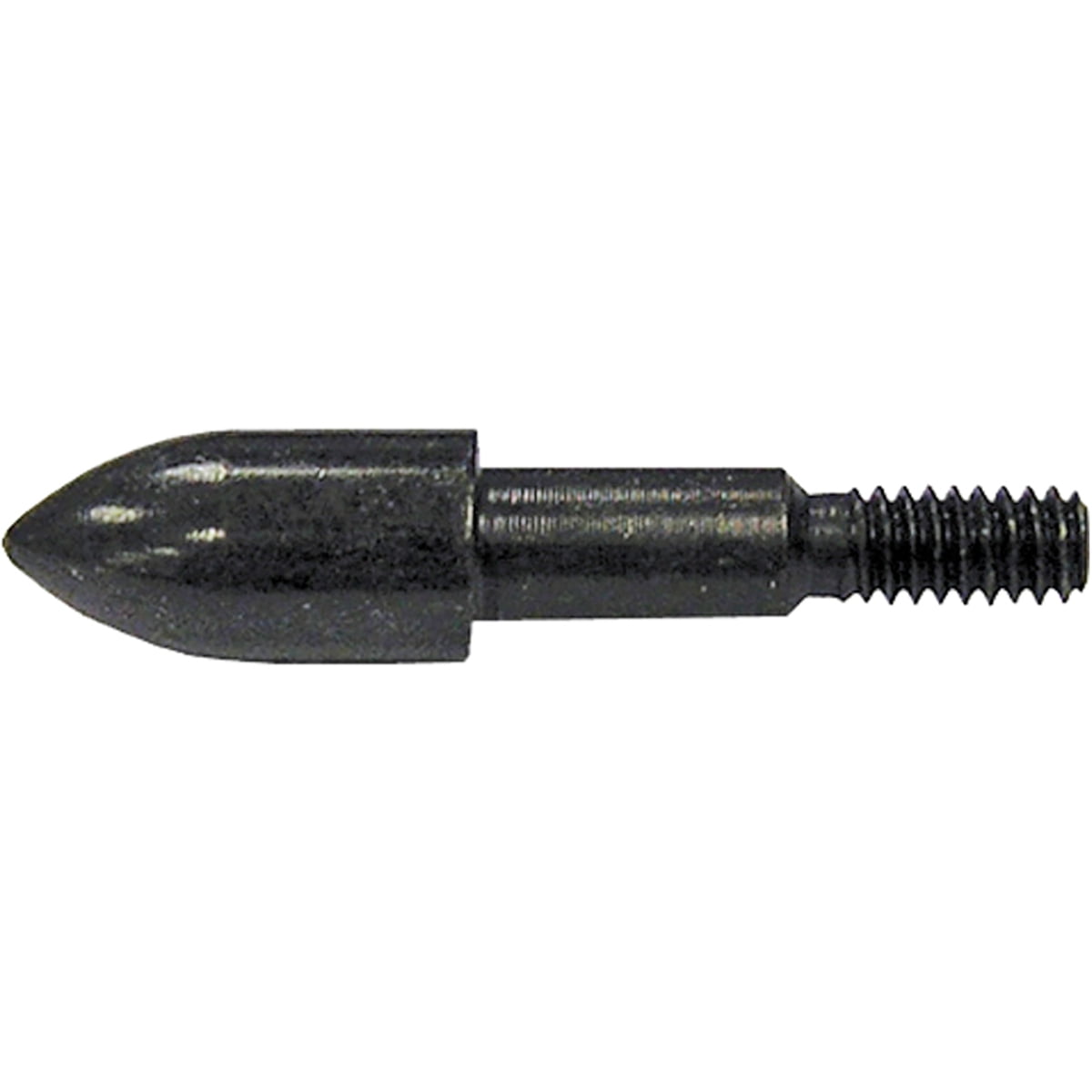 Rocky Mountain 11/32" Practice Points (Xbow Diameter) 12-Pack - 150 ...
