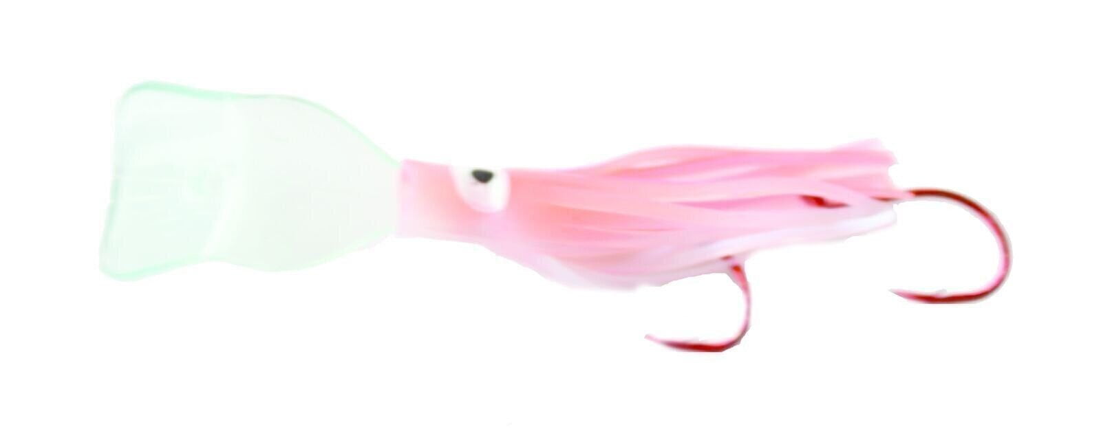 Rocky Mountain 79923 Bill Fish