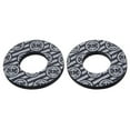 thumbnail image 1 of Rocky Mountain ATV/MC Grip Donuts, 1 of 1