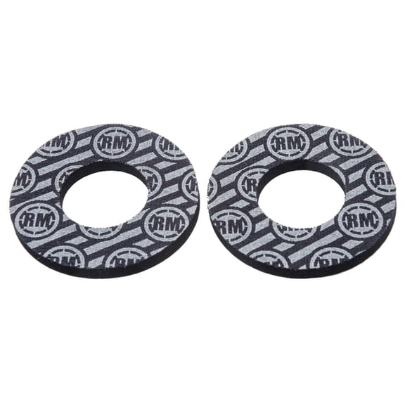 Rocky Mountain ATV/MC Grip Donuts